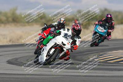 media/Nov-29-2025-TrackXperience (Sat) [[2953a387f4]]/1-Level 3/Session 2 (Turn 4)/